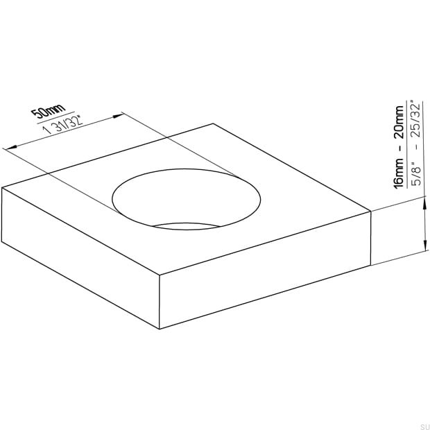 01031-60MV7--Uchwyt-meblowy-wpuszczany-1031-48-Plastikowy-Srebrny-Siro-Skandynawskie-Uchwyty_6