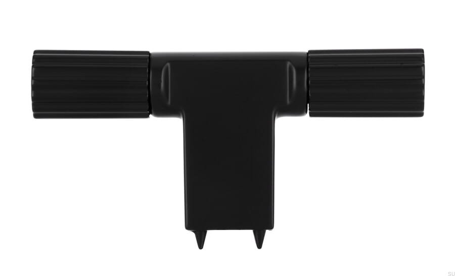 2592-70PB12PB12--Gałka-meblowa-T-Bar-2592-Metalowa-Czarna-Matowa-Siro-Skandynawskie-Uchwyty_3