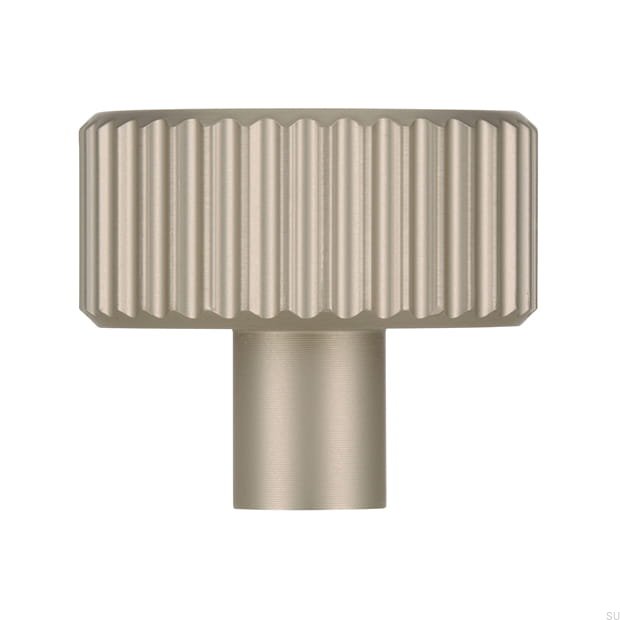 2595-30ZN27--Gałka-Meblowa-2595-Srebrna-Szczotkowana-Siro-Skandynawskie-Uchwyty_3