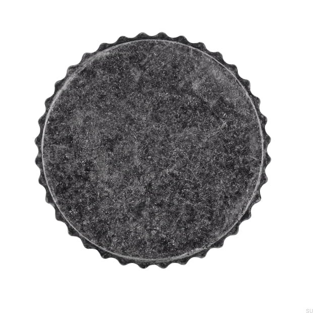 2595-30ZN78--Gałka-Meblowa-2595-Antyczna-Srebrna-Siro-Skandynawskie-Uchwyty_2