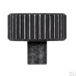 2595-30ZN78--Gałka-Meblowa-2595-Antyczna-Srebrna-Siro-Skandynawskie-Uchwyty_3