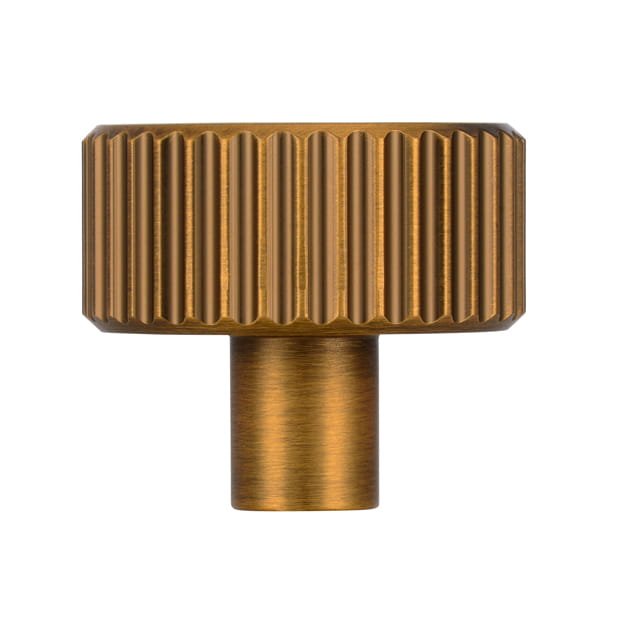 2595-30ZN79--Gałka-Meblowa-2595-Antyczna-Złota-Szczotkowana-Siro-Skandynawskie-Uchwyty_3