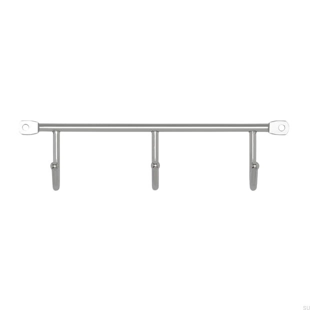 2081-200ZN1--Wieszak-ścienny-2081-189-Chrom-Polerowany-Siro-Skandynawskie-Uchwyty_2