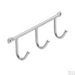 2081-200ZN1--Wieszak-ścienny-2081-189-Chrom-Polerowany-Siro-Skandynawskie-Uchwyty_3