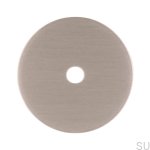 2490-30ZN27--Podkładka-pod-gałkę-2490-30-Srebrna-Szczotkowana-Siro-Skandynawskie-Uchwyty_2