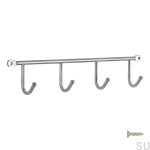 2081-272ZN1--Wieszak-ścienny-2081-262-Chrom-Polerowany-Siro-Skandynawskie-Uchwyty_1