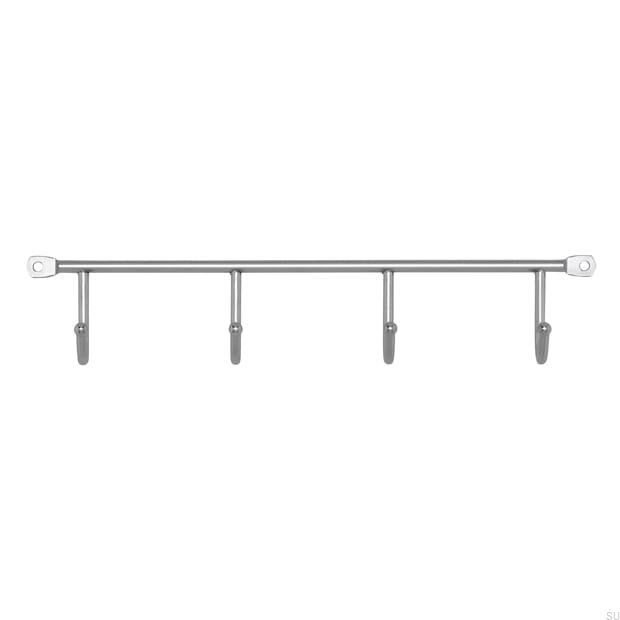 2081-272ZN1--Wieszak-ścienny-2081-262-Chrom-Polerowany-Siro-Skandynawskie-Uchwyty_2