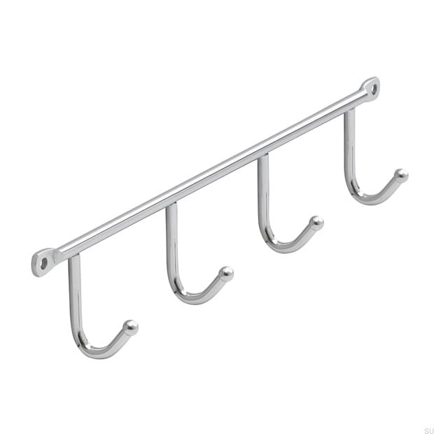 2081-272ZN1--Wieszak-ścienny-2081-262-Chrom-Polerowany-Siro-Skandynawskie-Uchwyty_3
