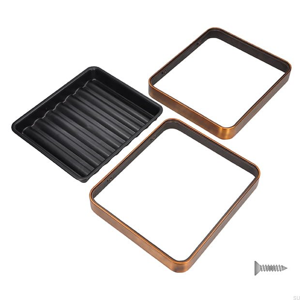 2429/ZN79K1PV1KF--Stojak-na-parasole-2429-Antyczny-Złoty-Siro-Skandynawskie-Uchwyty_1