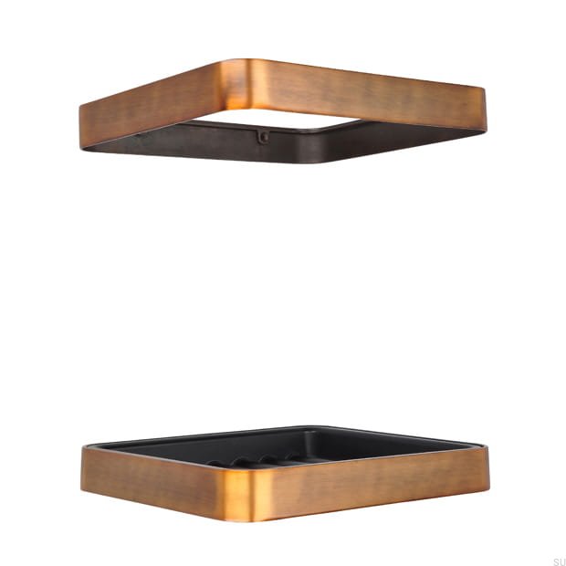 2429/ZN79K1PV1KF--Stojak-na-parasole-2429-Antyczny-Złoty-Siro-Skandynawskie-Uchwyty_2