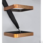 2429/ZN79K1PV1KF--Stojak-na-parasole-2429-Antyczny-Złoty-Siro-Skandynawskie-Uchwyty_4