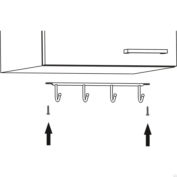 2081DM-272ZN1V1E--Wieszak-podszafkowy-2081-262-Chrom-Polerowany-Siro-Skandynawskie-Uchwyty_6