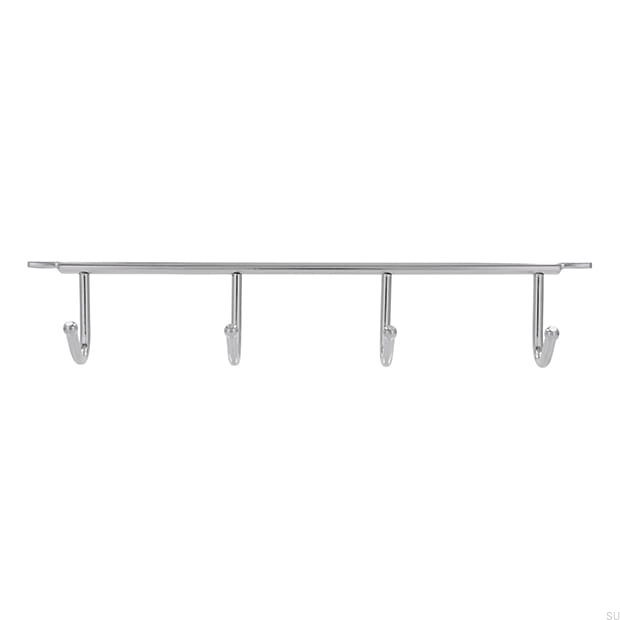 2081DM-272ZN1V1E--Wieszak-podszafkowy-2081-262-Chrom-Polerowany-Siro-Skandynawskie-Uchwyty_2