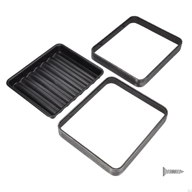 2429/ZN75K1PV1KF--Stojak-na-parasole-2429-Antyczny-Srebrny-Siro-Skandynawskie-Uchwyty_1