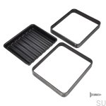 2429/ZN75K1PV1KF--Stojak-na-parasole-2429-Antyczny-Srebrny-Siro-Skandynawskie-Uchwyty_1