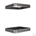 2429/ZN75K1PV1KF--Stojak-na-parasole-2429-Antyczny-Srebrny-Siro-Skandynawskie-Uchwyty_2