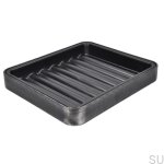 2429/ZN75K1PV1KF--Stojak-na-parasole-2429-Antyczny-Srebrny-Siro-Skandynawskie-Uchwyty_3