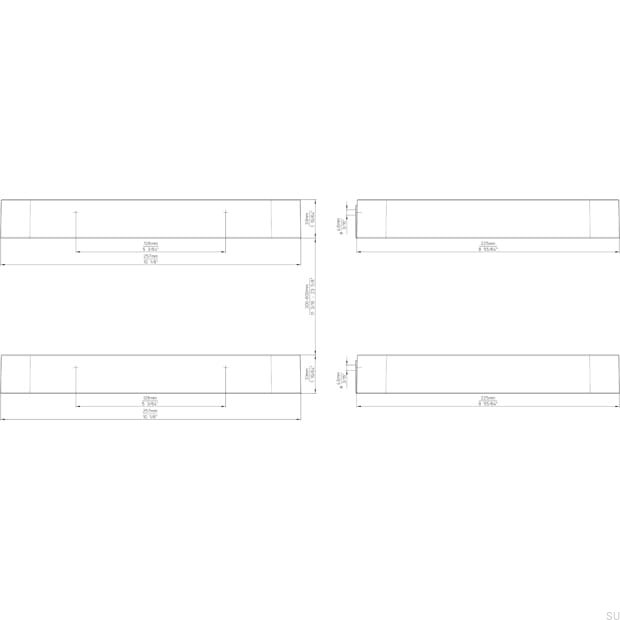 2429/ZN75K1PV1KF--Stojak-na-parasole-2429-Antyczny-Srebrny-Siro-Skandynawskie-Uchwyty_5