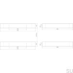 2429/ZN75K1PV1KF--Stojak-na-parasole-2429-Antyczny-Srebrny-Siro-Skandynawskie-Uchwyty_5