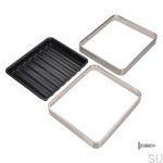 2429/ZN21K1PV1KF--Stojak-na-parasole-2429-Srebrny-Szczotkowany-Siro-Skandynawskie-Uchwyty_2