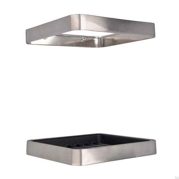 2429/ZN21K1PV1KF--Stojak-na-parasole-2429-Srebrny-Szczotkowany-Siro-Skandynawskie-Uchwyty_1