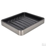 2429/ZN21K1PV1KF--Stojak-na-parasole-2429-Srebrny-Szczotkowany-Siro-Skandynawskie-Uchwyty_3