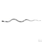 2088-369ZN1V1K--Wieszak-ścienny-2088-128--Wąż-Chrom-Polerowany-Siro-Skandynawskie-Uchwyty_2