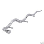 2088-369ZN1V1K--Wieszak-ścienny-2088-128--Wąż-Chrom-Polerowany-Siro-Skandynawskie-Uchwyty_3