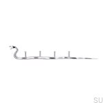 2088-369ZN1V1K--Wieszak-ścienny-2088-128--Wąż-Chrom-Polerowany-Siro-Skandynawskie-Uchwyty_4