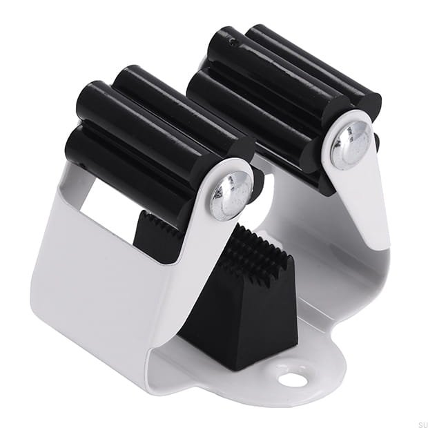 2361-50PB1A3V1P--Uchwyt-na-szczotkę-2361-38-Biały-z-Czarnym-Siro-Skandynawskie-Uchwyty_3