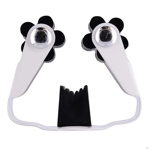 2361-50PB1A3V1P--Uchwyt-na-szczotkę-2361-38-Biały-z-Czarnym-Siro-Skandynawskie-Uchwyty_4