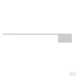 2142-380ZN1--Wieszak-na-ręcznik-2142-Chromowany-Polerowany-Siro-Skandynawskie-Uchwyty_4