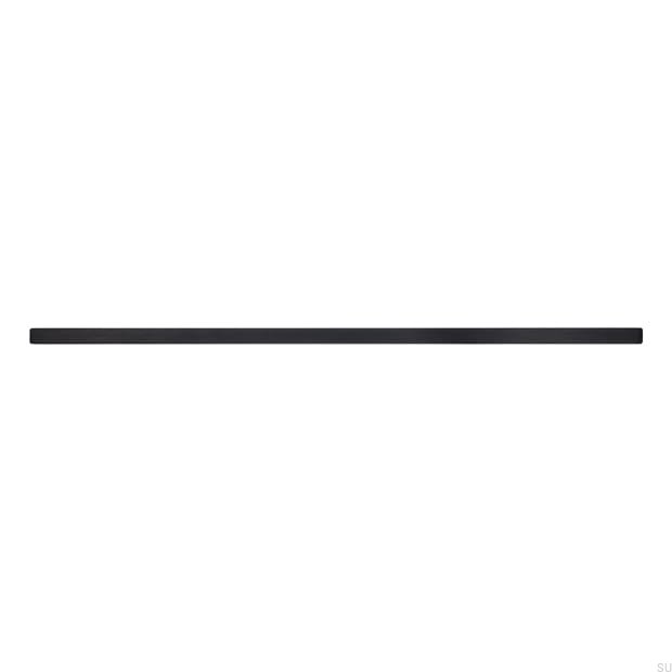 2142-380AL74--Wieszak-na-ręcznik-2142-Metalowy-Czarny-Mat-Siro-Skandynawskie-Uchwyty_2