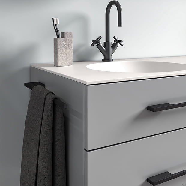 2142-380AL74--Wieszak-na-ręcznik-2142-Metalowy-Czarny-Mat-Siro-Skandynawskie-Uchwyty_5