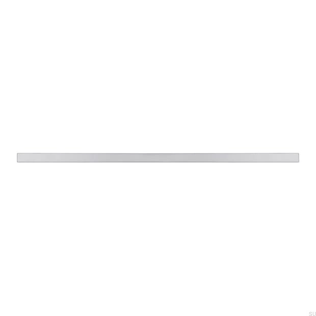 2142-300ZN1--Wieszak-na-ręcznik-2142-Srebrny-Szczotkowany-Siro-Skandynawskie-Uchwyty_2