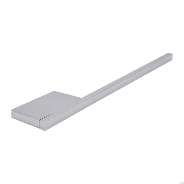 2142-300ZN1--Wieszak-na-ręcznik-2142-Srebrny-Szczotkowany-Siro-Skandynawskie-Uchwyty_3