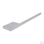 2142-300ZN1--Wieszak-na-ręcznik-2142-Srebrny-Szczotkowany-Siro-Skandynawskie-Uchwyty_3