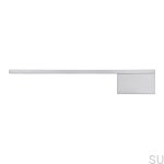 2142-300ZN1--Wieszak-na-ręcznik-2142-Srebrny-Szczotkowany-Siro-Skandynawskie-Uchwyty_4