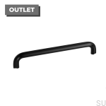 0341192LM2--Uchwyt-meblowy-podłużny-Asi-192-Aluminiowy-Czarny-Viefe-Skandynawskie-Uchwyty_1