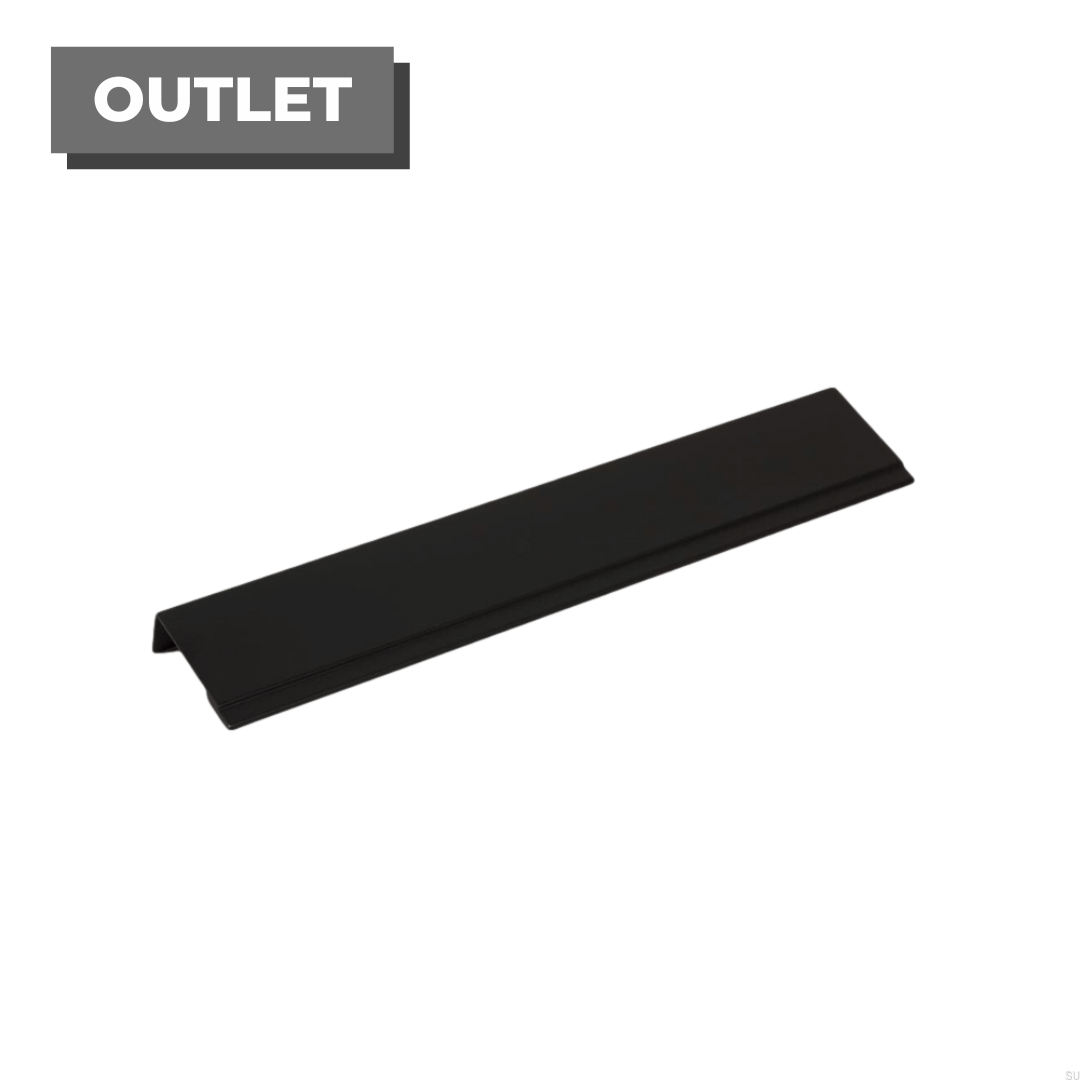 0465192L09--Uchwyt-meblowy-krawędziowy-Stratt-192-Aluminiowy-Czarny-Viefe-Skandynawskie-Uchwyty_1