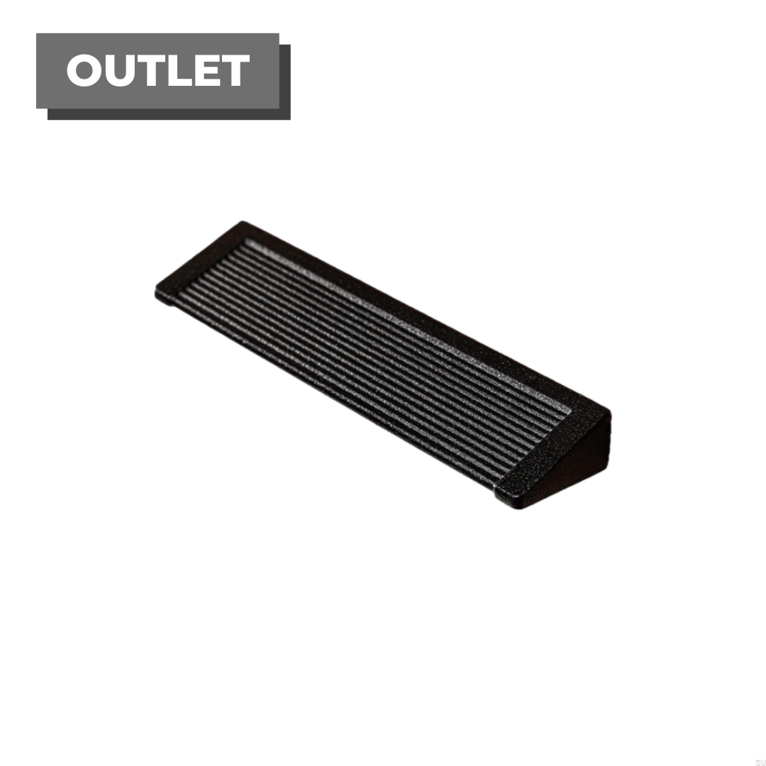 0457096ZM22--Uchwyt-meblowy-podłużny-Backk-96-Metalowy-Czarny-Viefe-Skandynawskie-Uchwyty_1