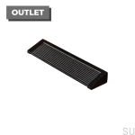 0457096ZM22--Uchwyt-meblowy-podłużny-Backk-96-Metalowy-Czarny-Viefe-Skandynawskie-Uchwyty_1