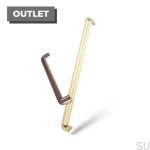 0480320Z28--Uchwyt-meblowy-podłużny-Nice-320-Złoty-Szczotkowany-Viefe-Skandynawskie-Uchwyty_1