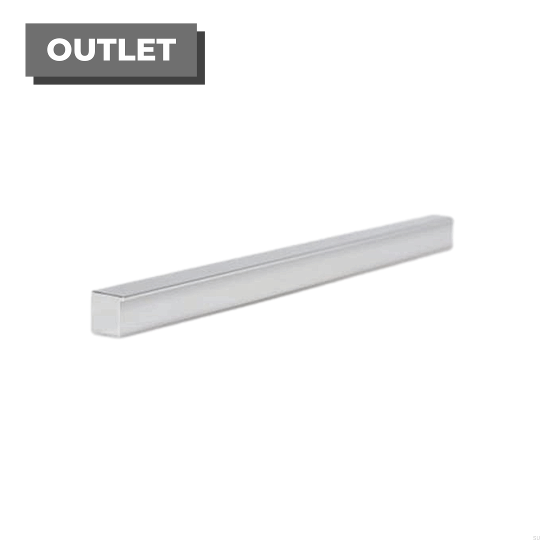 0060480L01--Uchwyt-meblowy-podłużny-Step-480-Chrom-Polerowany-Viefe-Skandynawskie-Uchwyty_1