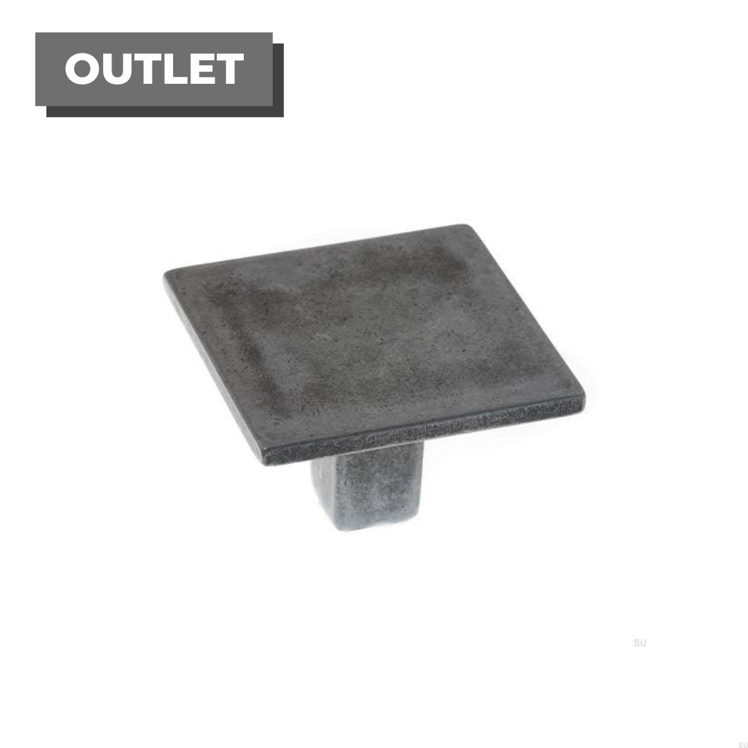 4940-40-16--Gałka-meblowa-4940-40-Antyczna-czerń-Linfalk-Skandynawskie-Uchwyty_1