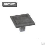 4940-40-16--Gałka-meblowa-4940-40-Antyczna-czerń-Linfalk-Skandynawskie-Uchwyty_1