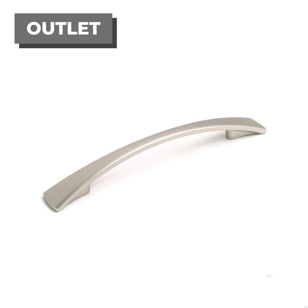 4317-128-06--Uchwyt-meblowy-podłużny-4317-128-Nikiel-szczotkowany-Linfalk-Skandynawskie-Uchwyty_1