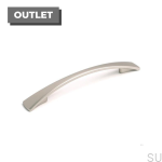 4317-128-06--Uchwyt-meblowy-podłużny-4317-128-Nikiel-szczotkowany-Linfalk-Skandynawskie-Uchwyty_1