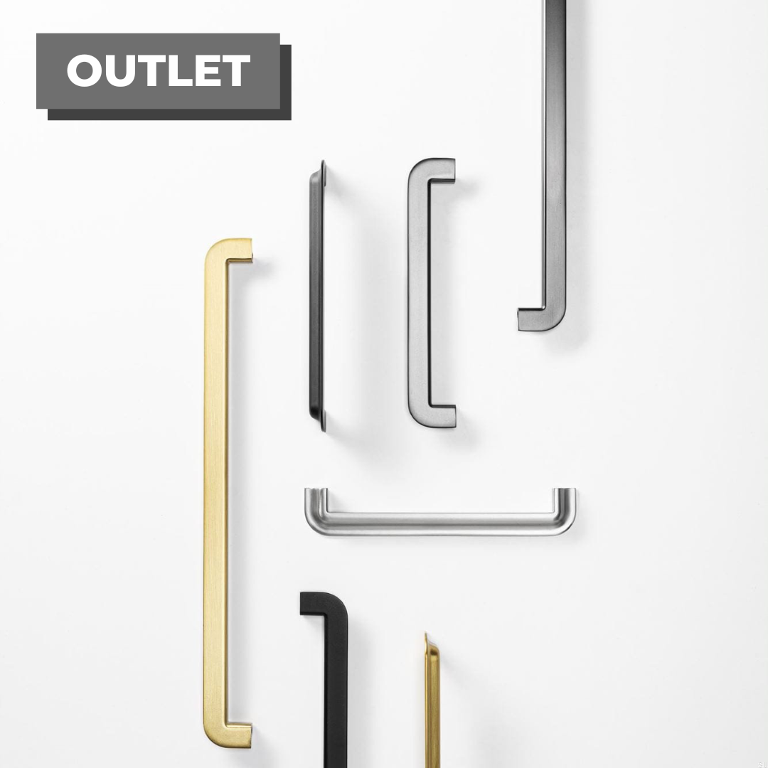 0480320ZM2--Uchwyt-meblowy-podłużny-Nice-320-Metalowy-Czarny-Viefe-Skandynawskie-Uchwyty_1