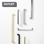 0480320ZM2--Uchwyt-meblowy-podłużny-Nice-320-Metalowy-Czarny-Viefe-Skandynawskie-Uchwyty_1